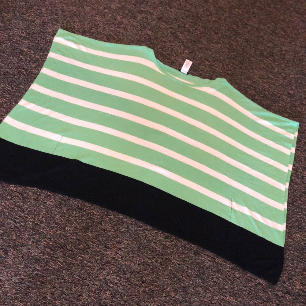 Talbots sweater